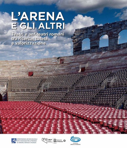 Arena gli altri - e, e