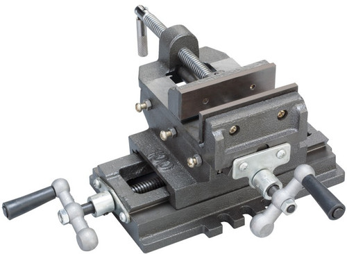 Fervi 0188 100 morsa - fervi, croce