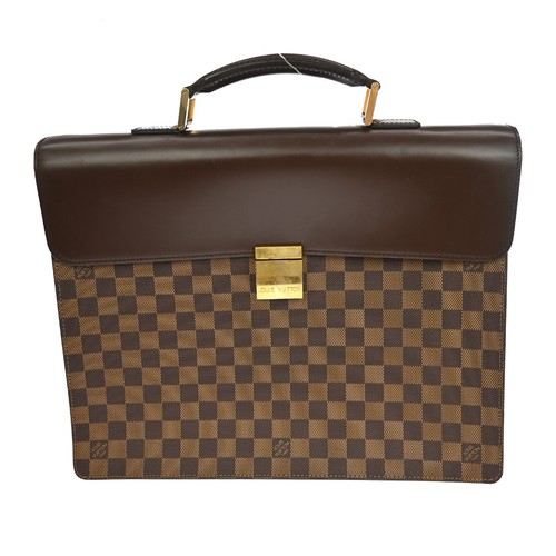 Best01 louis vuitton damier - vuitton,