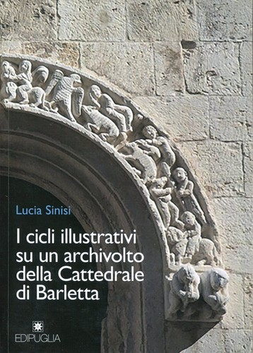 Cicli illustrativi un - illustrativi,