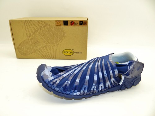 Vibram fivefingers sneaker - vibram,