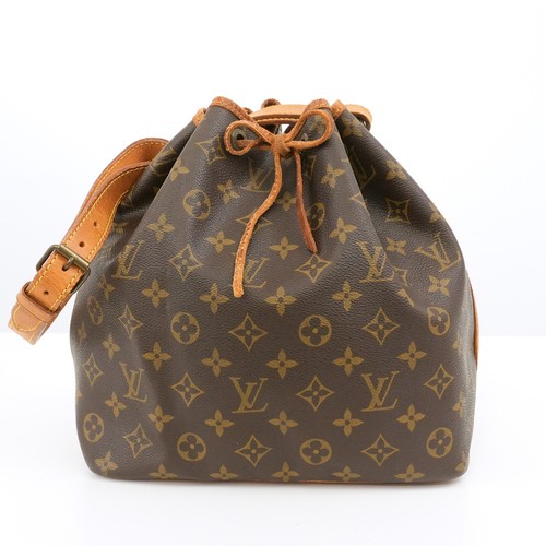 Borsa tracolla louis vuitton - tracolla,