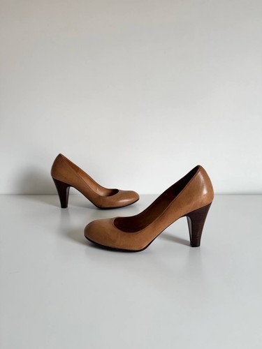 Chie mihara decolte pelle - chie,