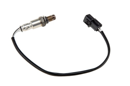 Sonde lambda pour chevrolet - sonde,
