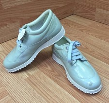 Scarpe Hogan Junior Ragazzo