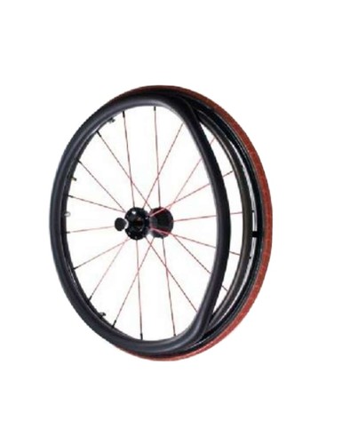 Copri corrimano silicone - corrimano,