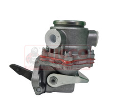 POMPA ALIMENTAZIONE ORIGINALE