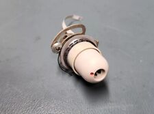 Brother Ricamo BE-1204 1206 Filo Tensione Assy S58447101 