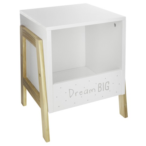 Libreria per bambini scaffali - libreria,
