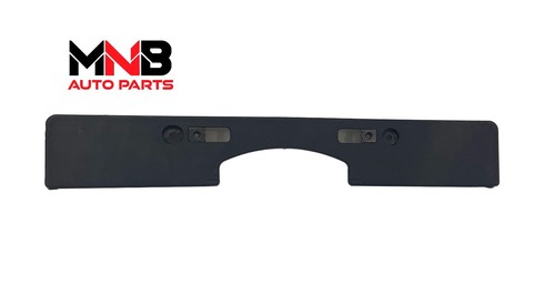 Per toyota prius 09 15 - per,