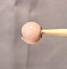 Autentico Pandora Argento