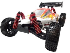 HI4060-2015 BUGGY HIMOTO VEGA