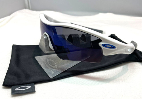 Oakley radar occhiali sole - oakley,