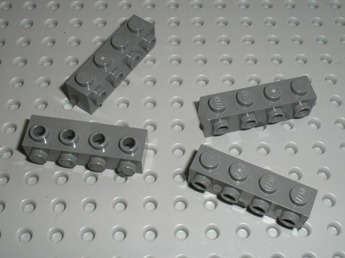 Lego star wars dkstone - star,