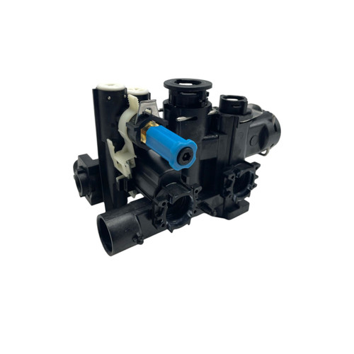 Baxi 711033700 blocco gruppo - baxi,