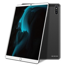  Tablet PC Dual Camera 10