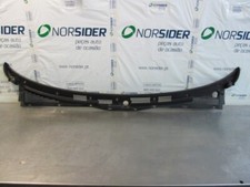 griglia parafango per ROVER 25