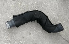 Tubo Intercooler Jeep Wrangler JK e JKU 2.8  2011 - 2018 55111213AB raccordo 