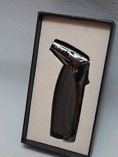 Passatore Doppio Jet Sigari