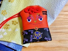 New flick japanese - [new],
