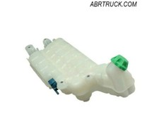 SERBATOIO VASCHETTA ACQUA