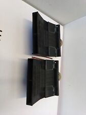 Sega Model 3 speaker left and right  for Rally 2/Le Mans ecc Arcade driving game