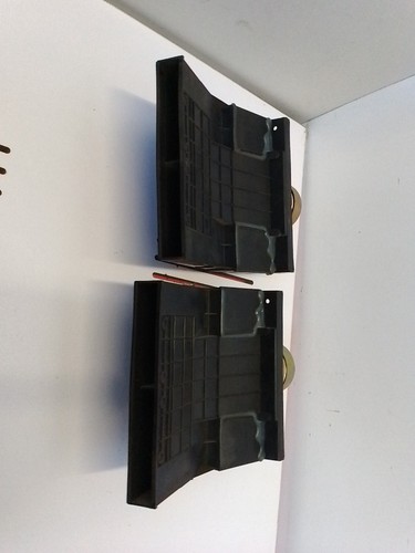 Sega model speaker - sega, and