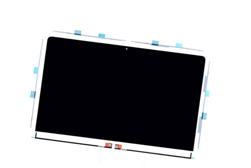 Gruppo display lcd apple - gruppo,