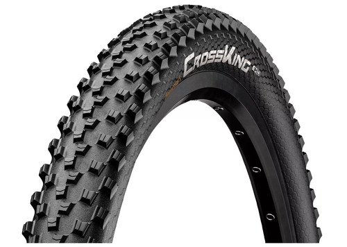 Copertone 29x2 continental - copertone, 29x2.20
