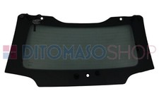 LUNOTTO FUME' TERMICO APRIBILE PER FIAT STILO SW 2002 IN POI OE 51763542