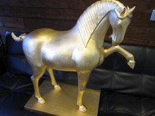 Wynn Las Vegas Nevada CASINO