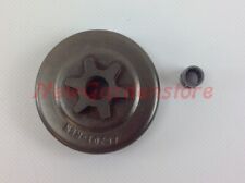 Pignone ECHO motore motosega