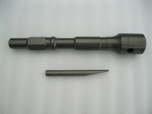 Heller taper registrazione - ,
