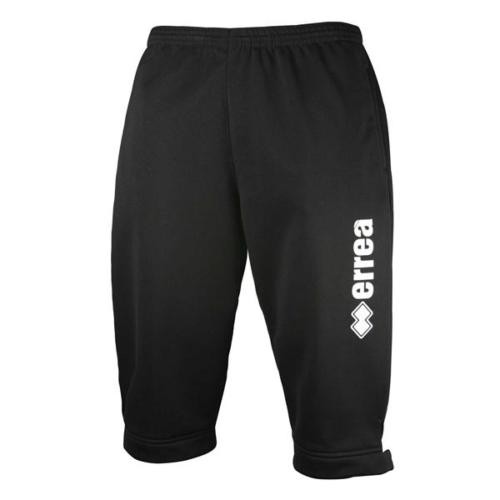3091 errea pantaloni 4 - pantaloni, 3/4