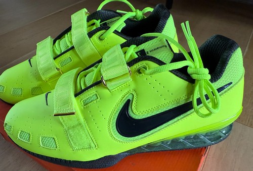 Scarpe ginnastica nike - ginnastica,
