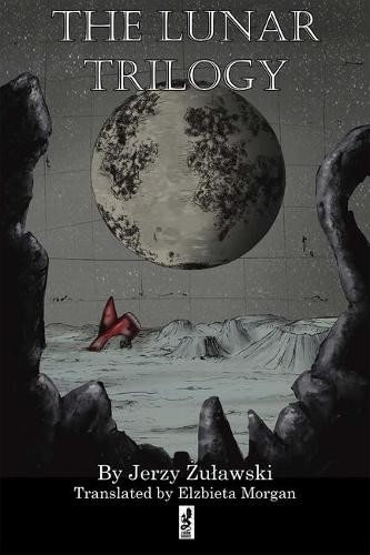 Jerzy zulawski the lunar - jerzy,