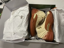 Nike Air Jordan Retro 12