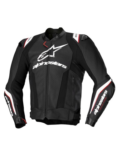 Giacca moto alpinestars - da,