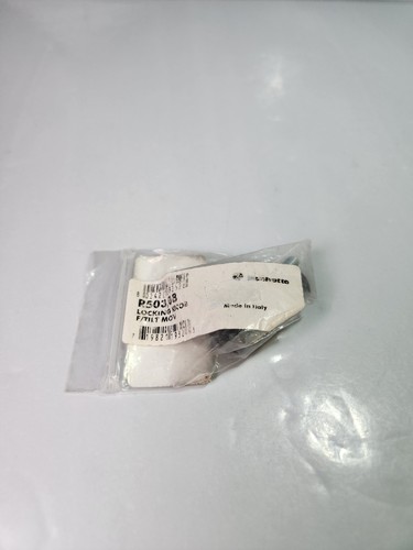 Manfrotto r503 08 - manfrotto, manopola