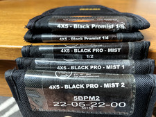 Come nuovo - Filtro Tiffen