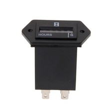 DC10V-80V Generatore Sigillato