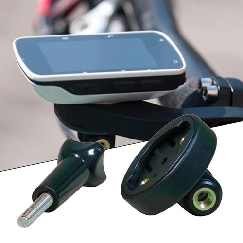 Supporto contachilometri bici