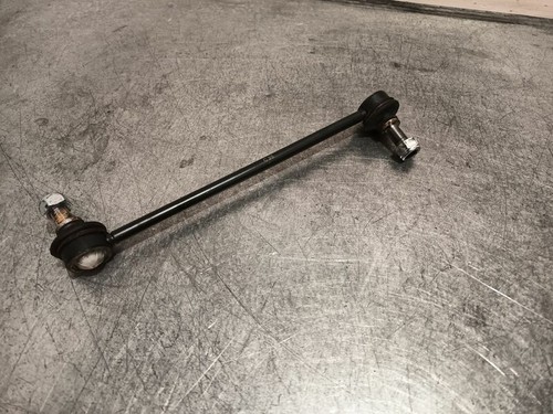 Braccetto sterzo anteriore - braccetto,