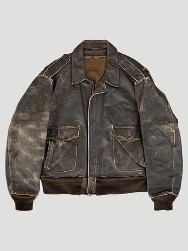 Schott nyc giacca - schott, uomo