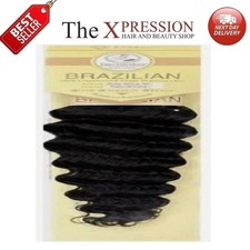 Dressmaker 100 capelli - dressmaker,