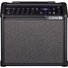 Line6 Spider V 30 MKII | Nuovo