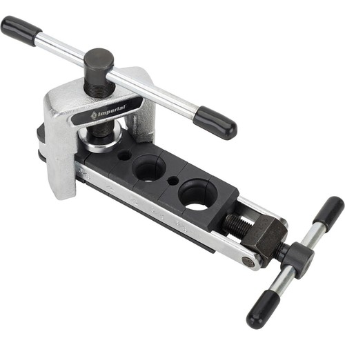 Speedway motors deluxe brake - deluxe, &