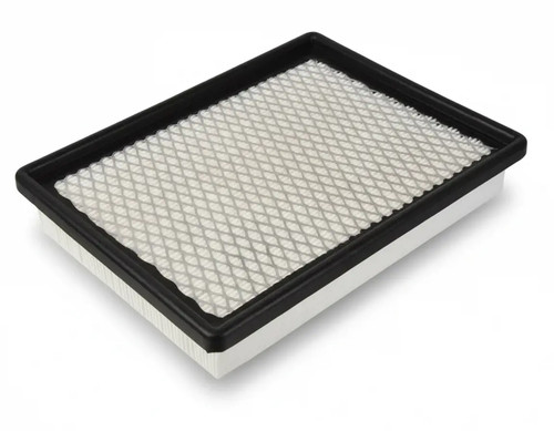 Filtro aria cartuccia - cartuccia,