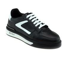 OFF PLAY UOMO 2 Sneakers Nero