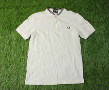 FRED PERRY MAGLIETTA MAGLIETTA